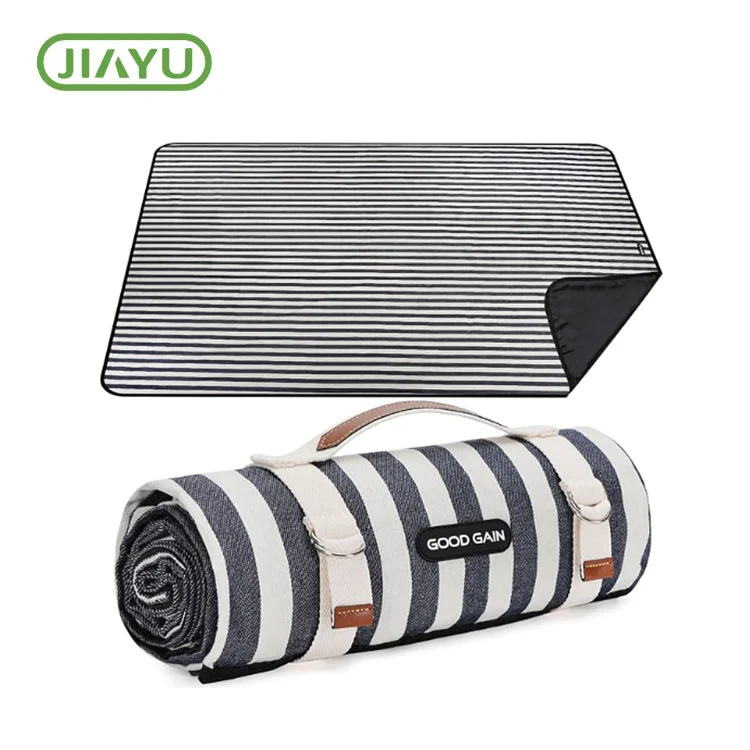 როგორ ავირჩიოთ საუკეთესო კემპინგის საძილე ტომარა?