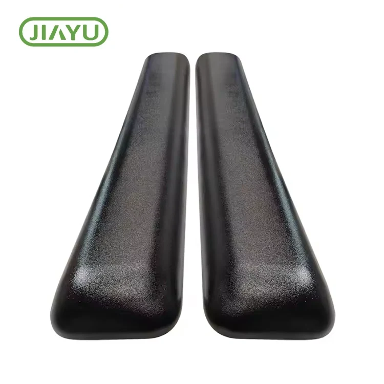 ევა ქაფი საზღვაო ნავი fender