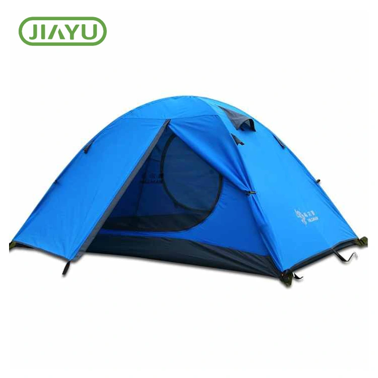 Camping Tent