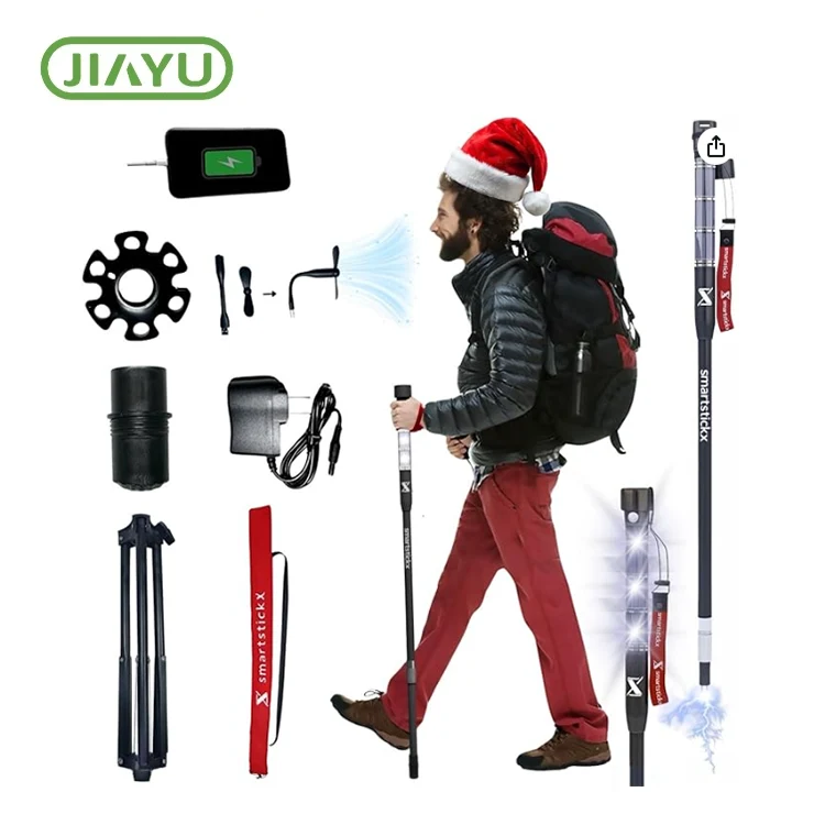 LED მსუბუქი ტრეკინგის ბოძები